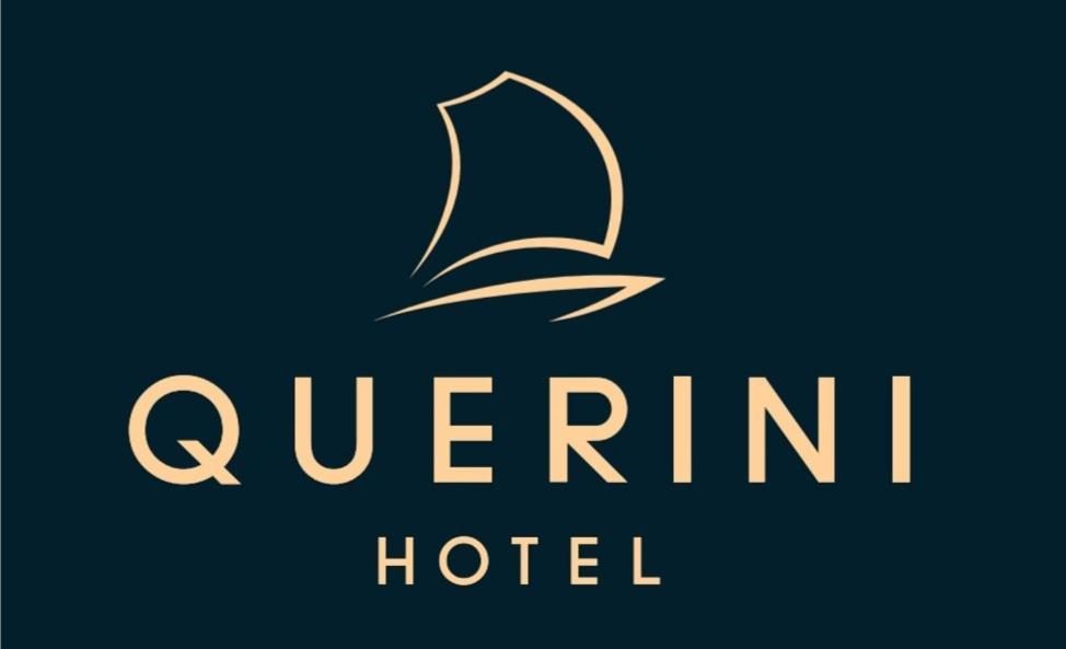 Hotel Querini Budget & Business Hotel Sandrigo מראה חיצוני תמונה