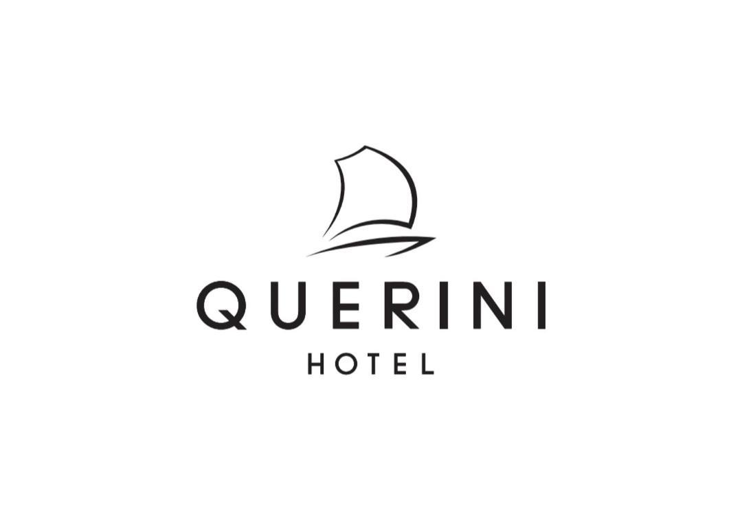 Hotel Querini Budget & Business Hotel Sandrigo מראה חיצוני תמונה